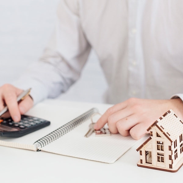pourquoi-choisir-financement