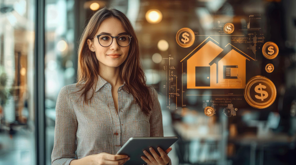 Private mortgage loan as a solution to a 60-day notice in Montreal