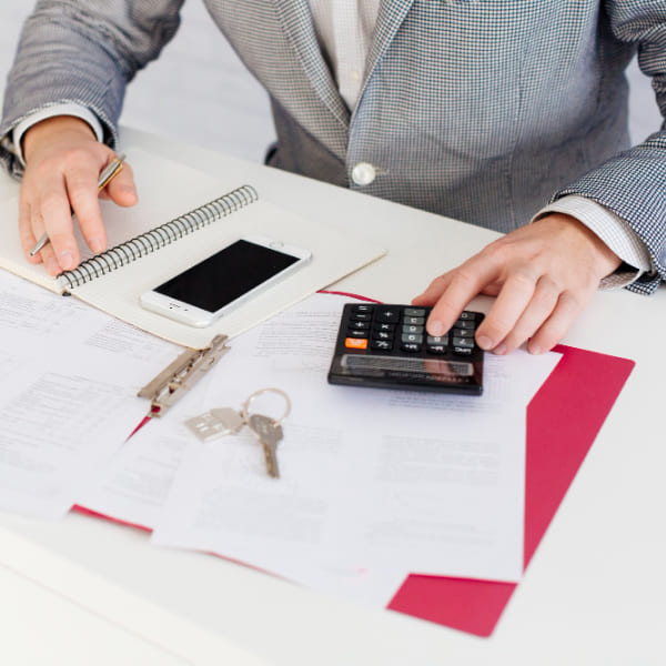 Processus de demande de prêt pour une hypothèque privée à Montréal