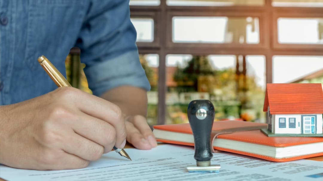 Propriétés utilisées comme levier financier pour obtenir des liquidités à Montréal