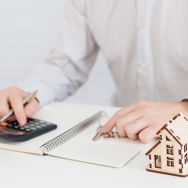 why-choose-private-mortgage